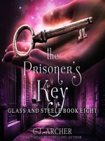 The_Prisoner_s_Key